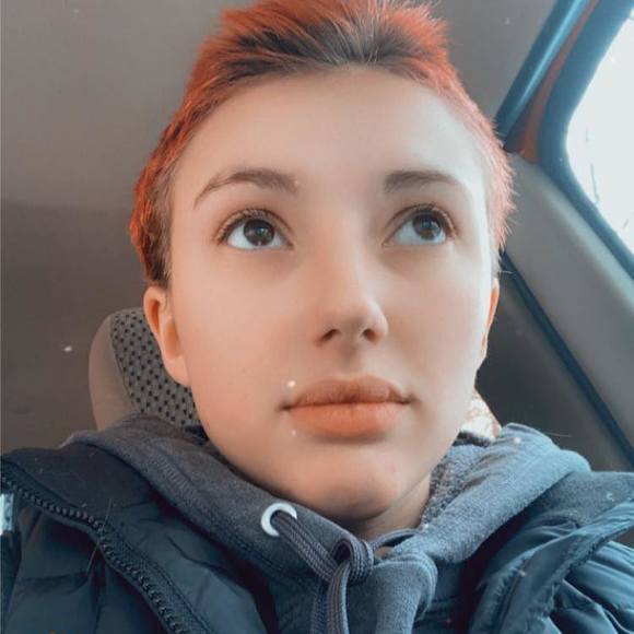 halie_jane